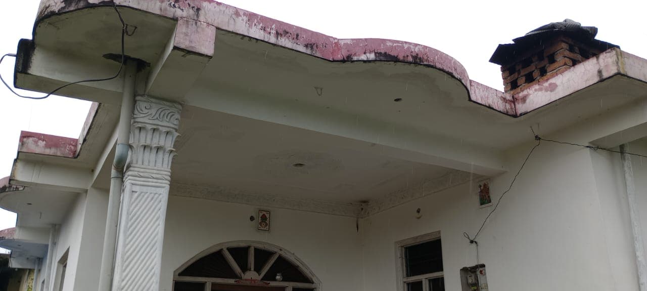 Property Photos 1