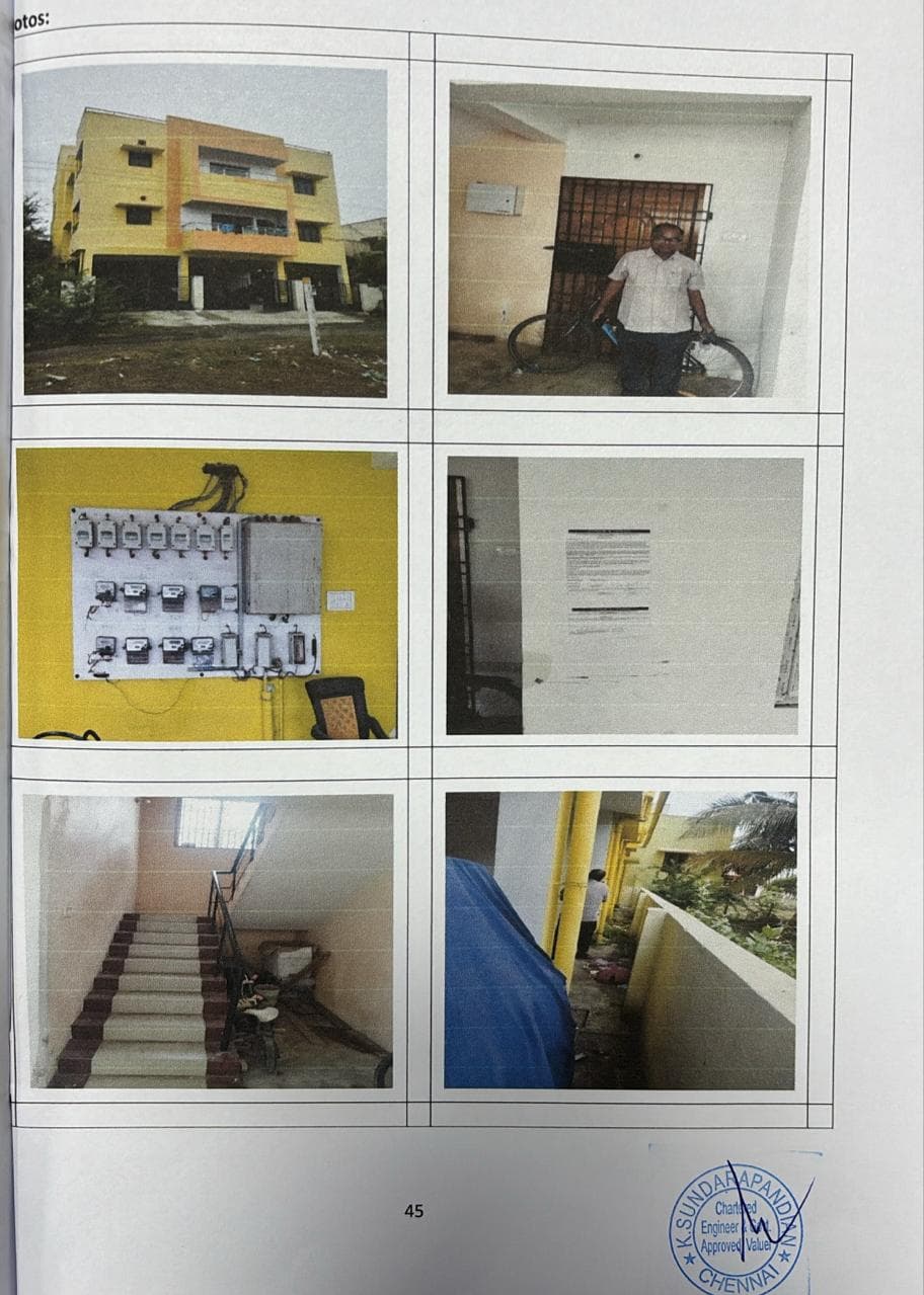 Property Photos 6