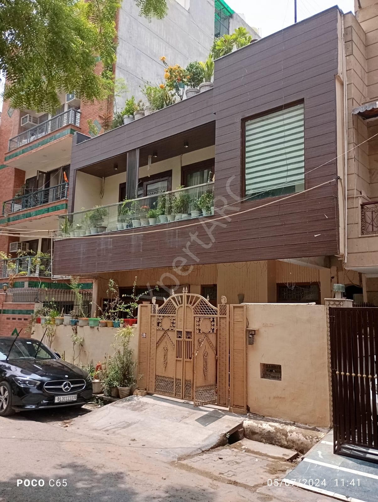 Property Photos 3