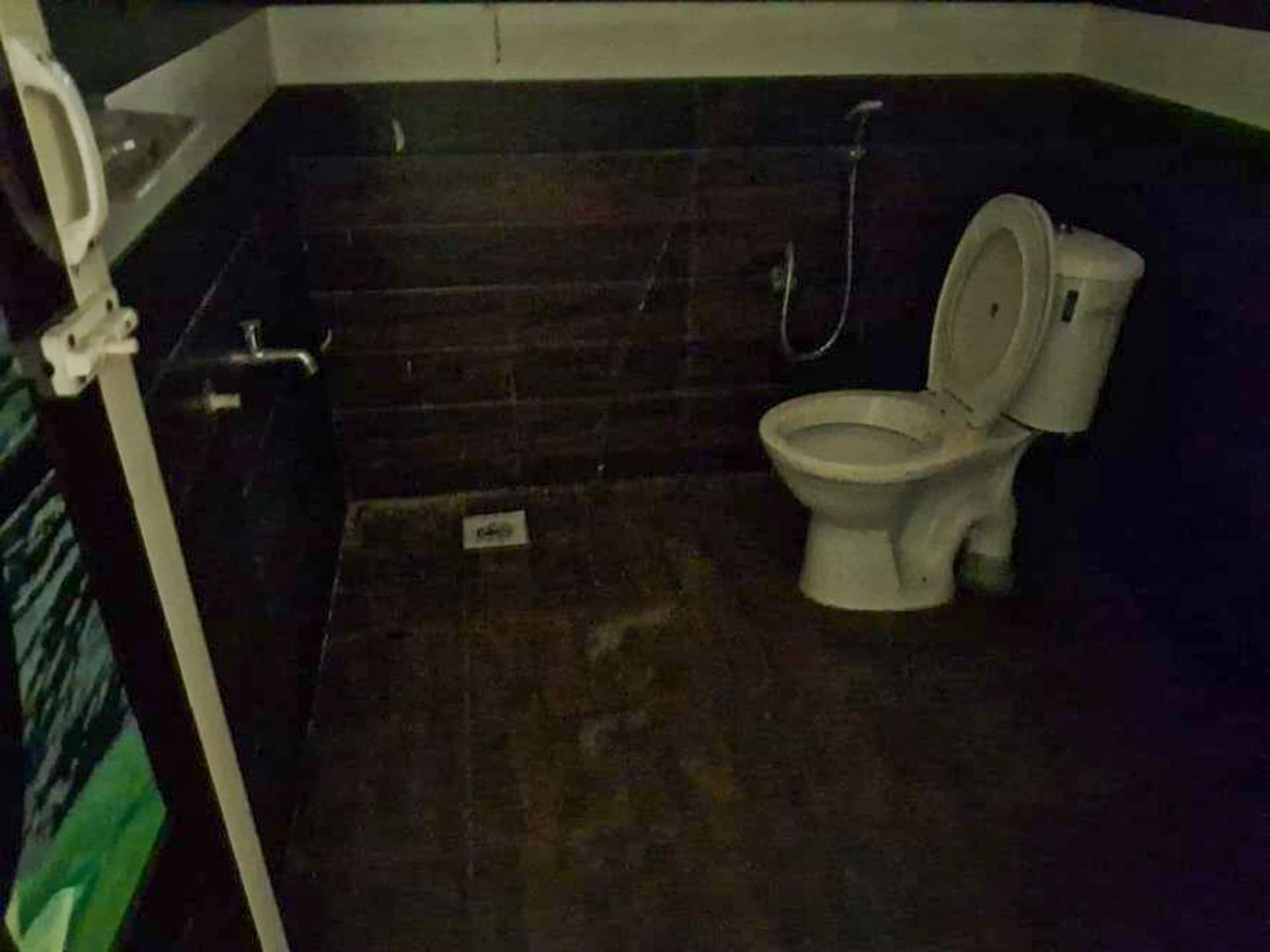 Property Photos 18
