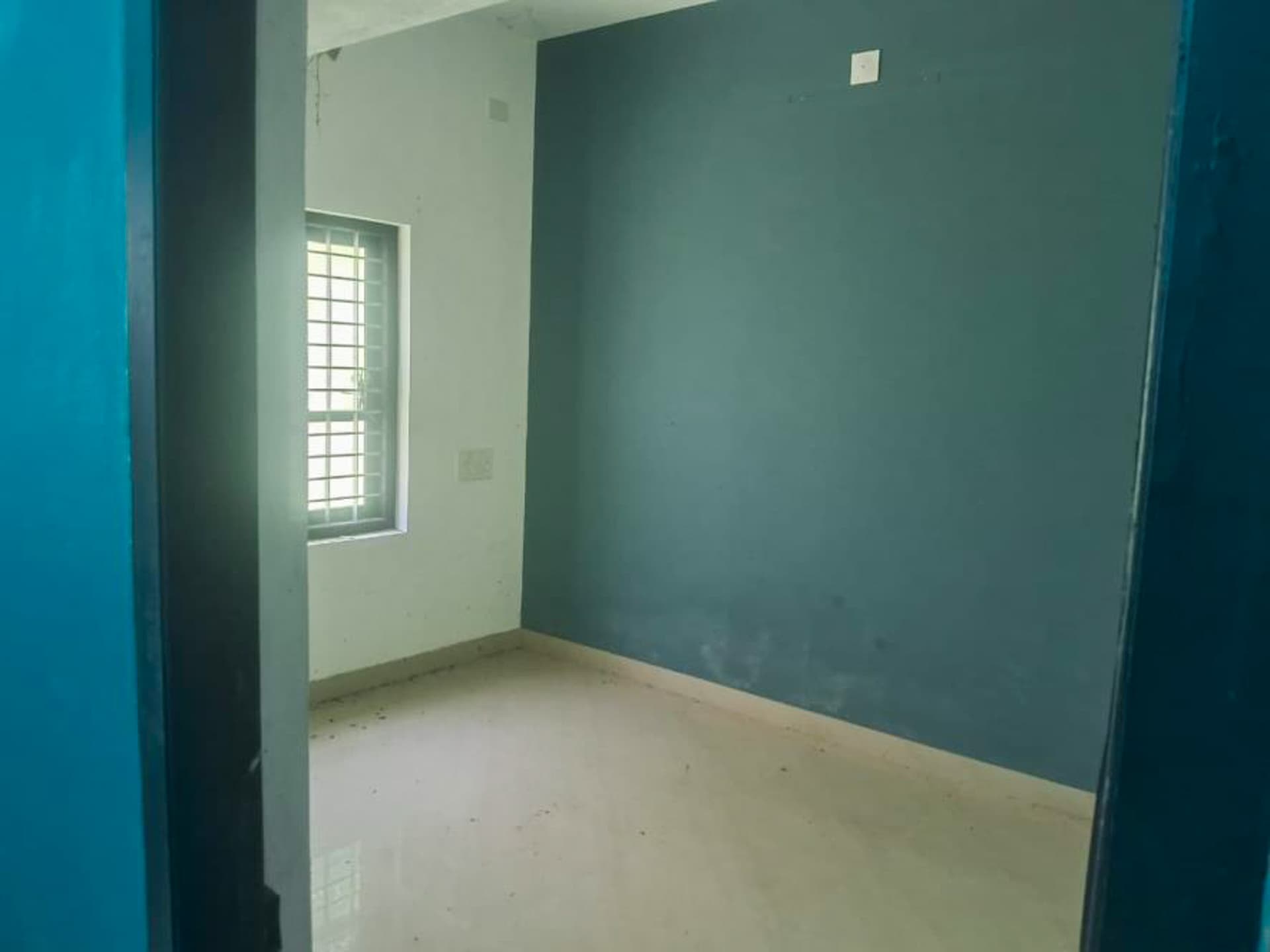 Property Photos 8