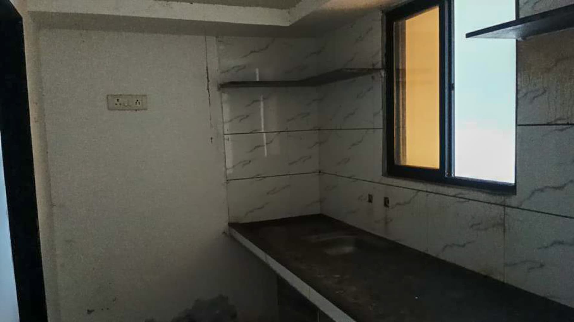 Property Photos 11