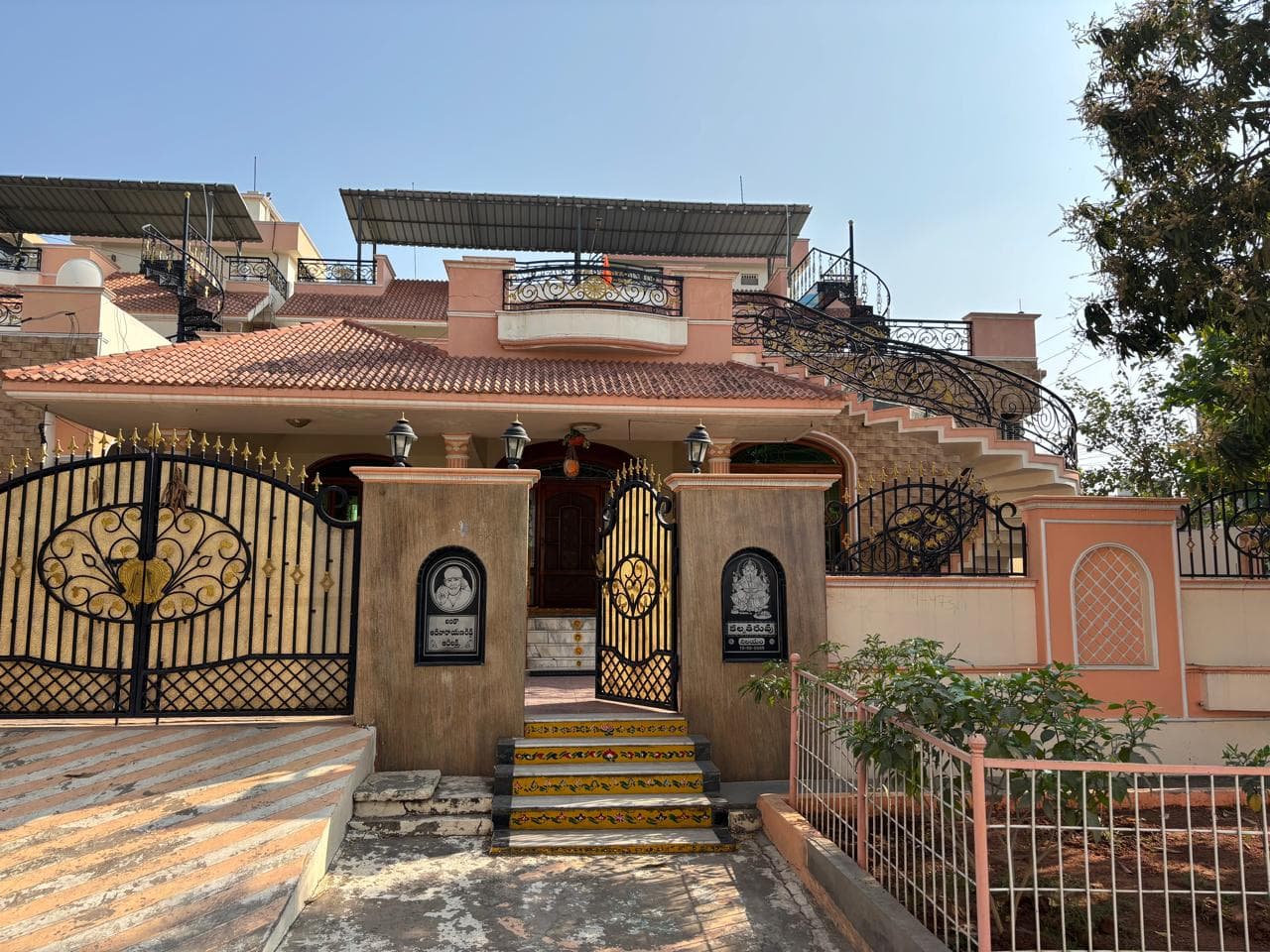 Property Photos 3