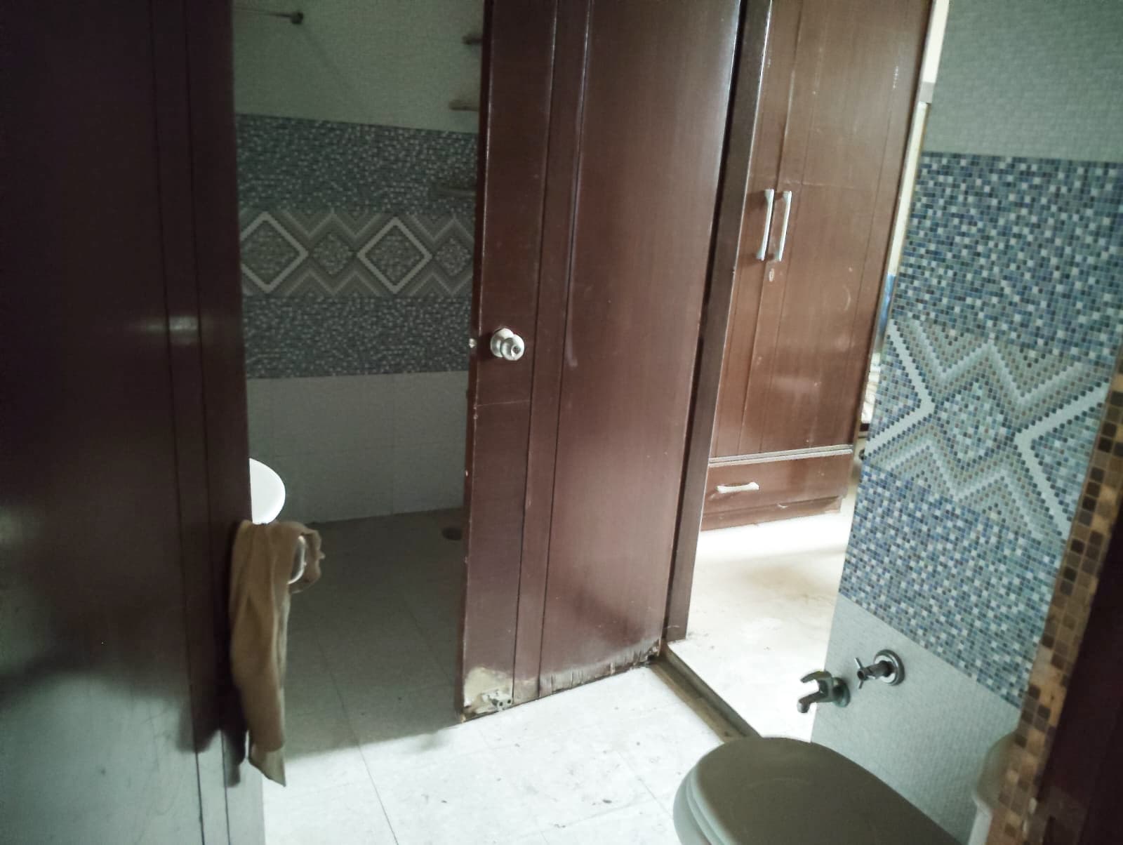 Property Photos 8