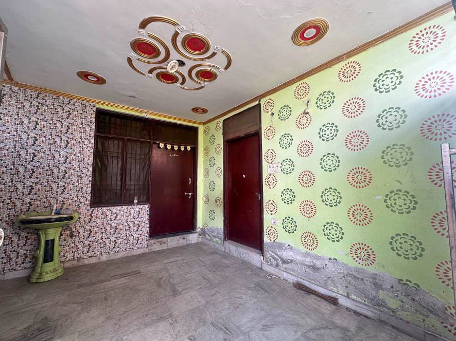 Property Photos 5