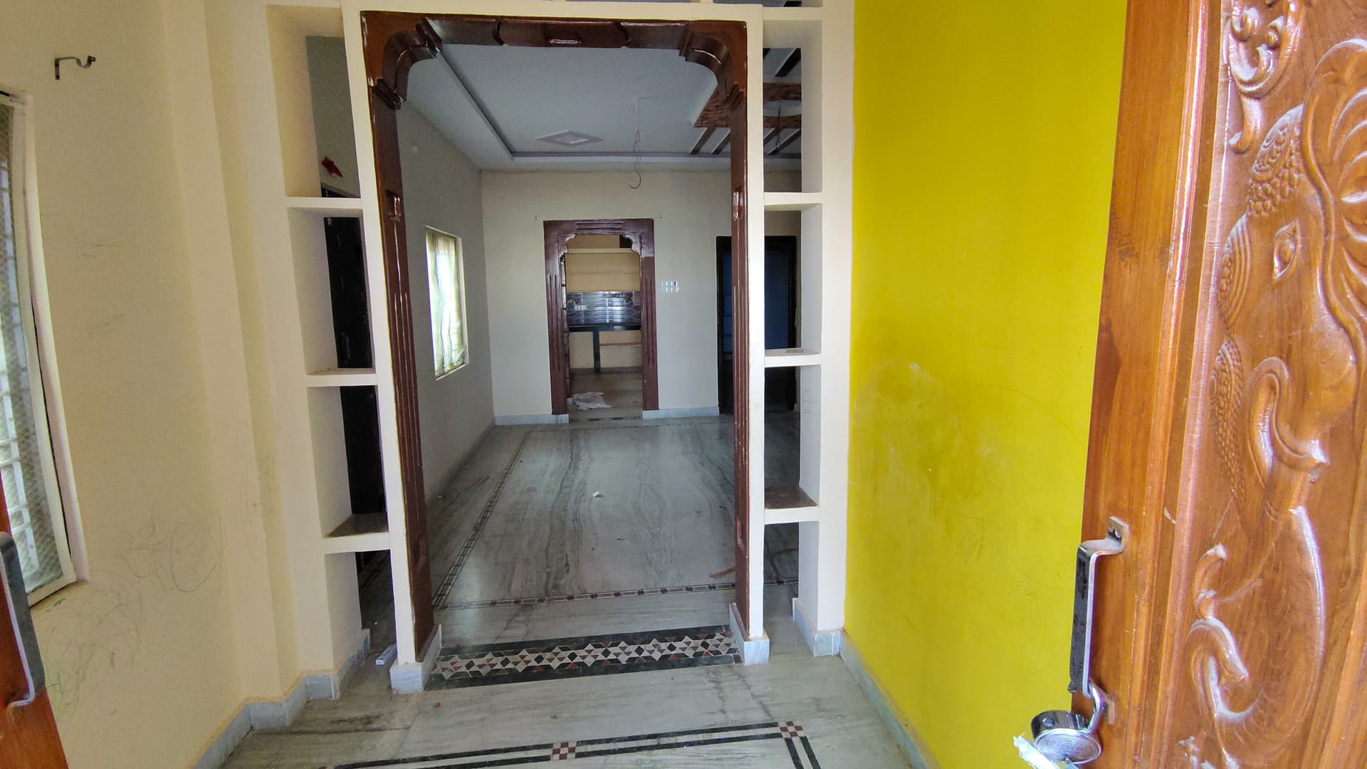Property Photos 18