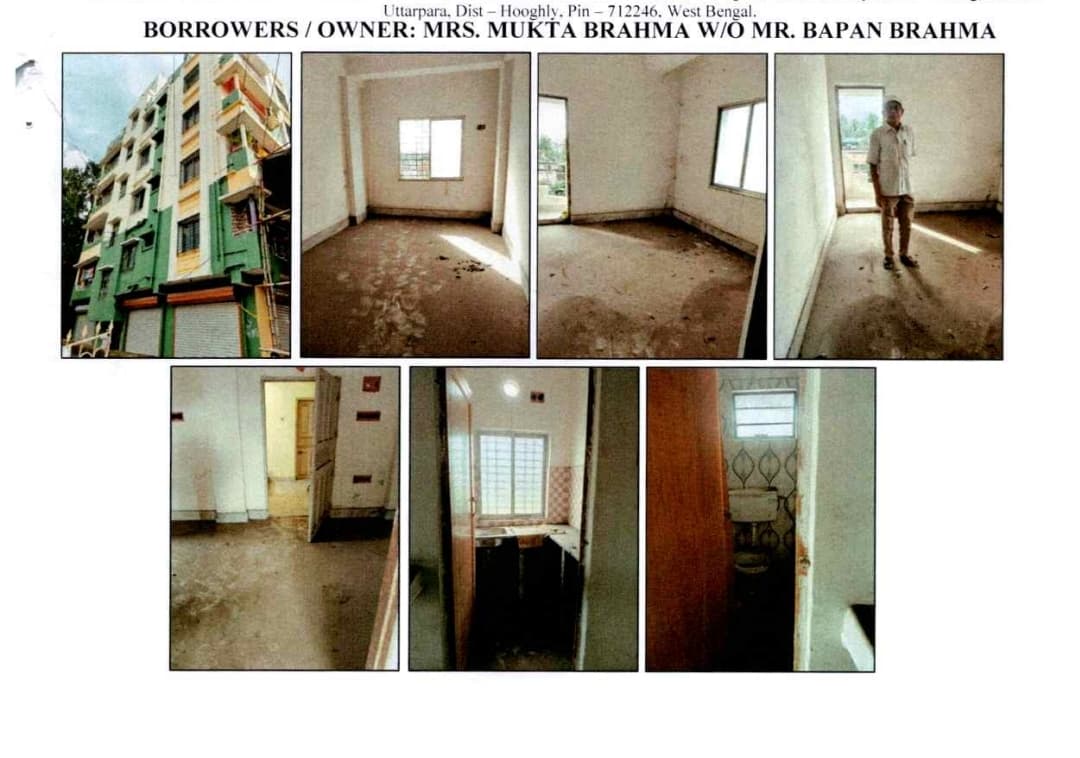Property Photos 2
