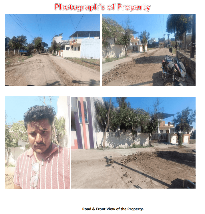 Property Photos 1