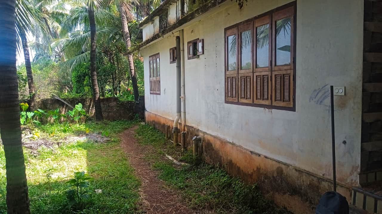 Property Photos 8