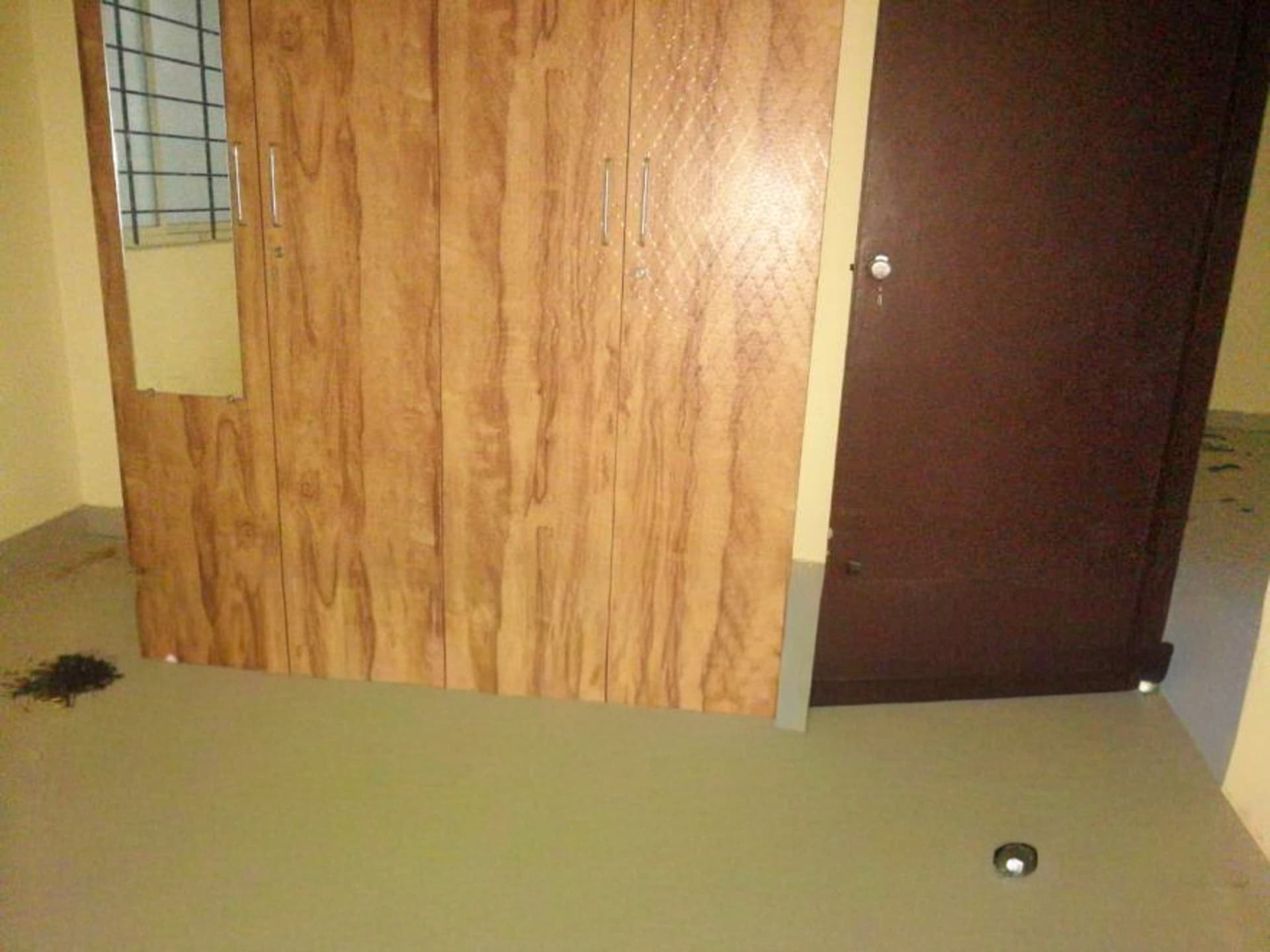 Property Photos 11