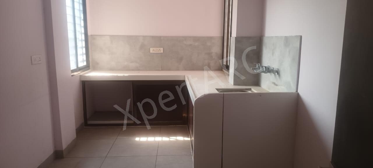 Property Photos 17
