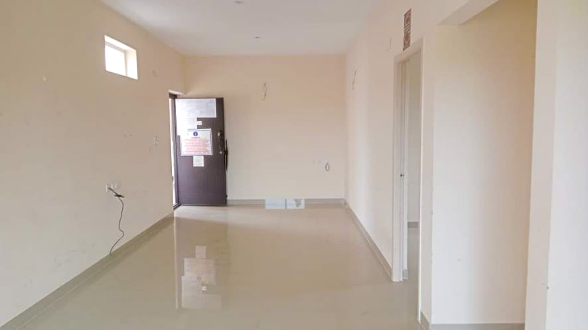 Property Photos 8