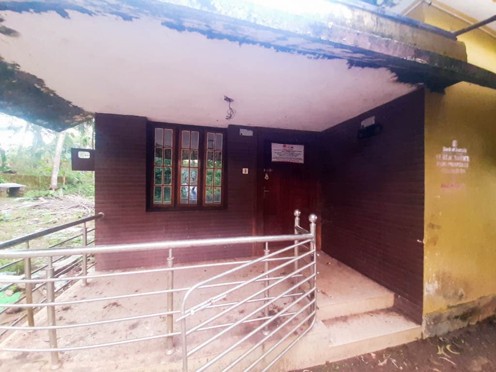 Property Photos 7