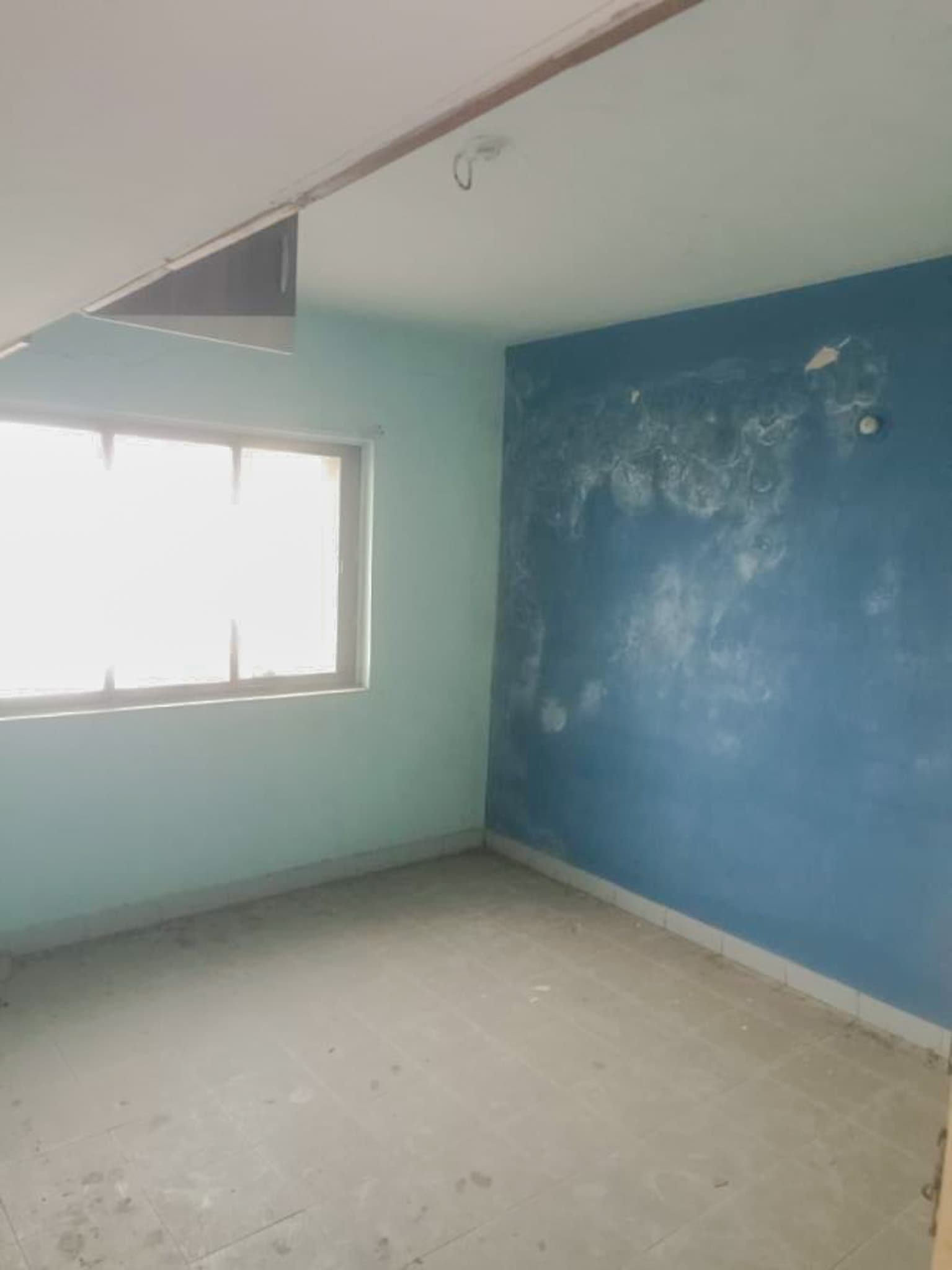 Property Photos 6