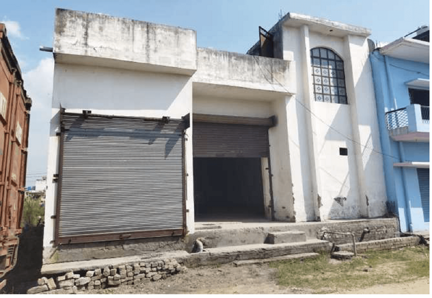 Property Photos 1