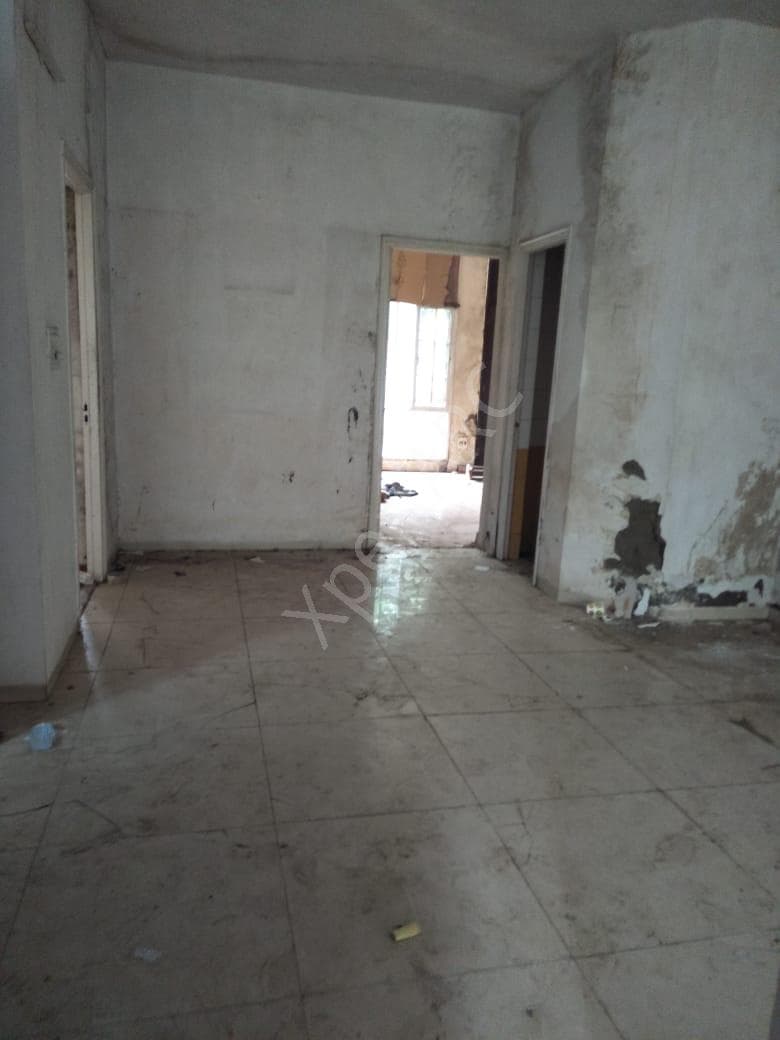 Property Photos 22