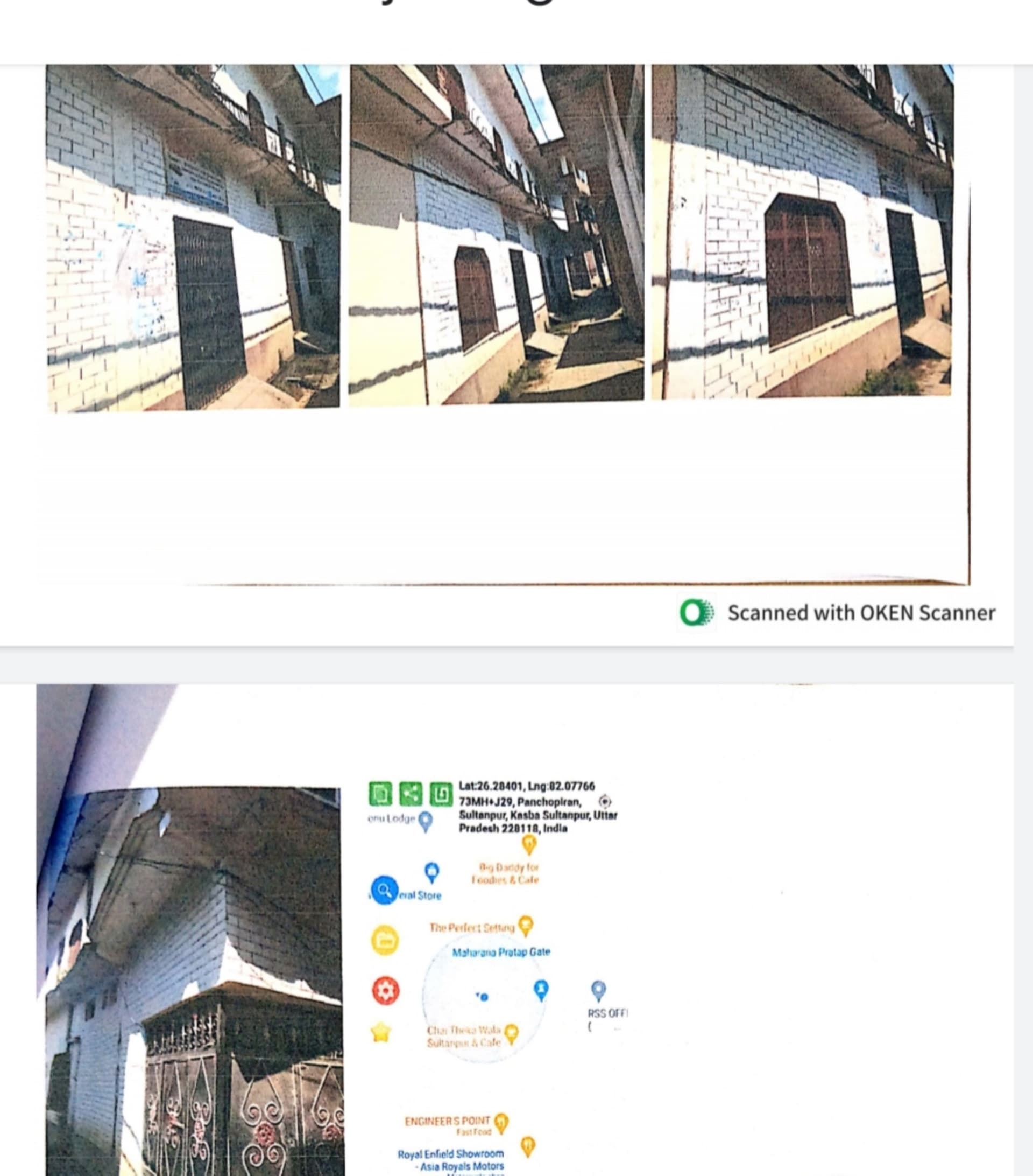 Property Photos 1