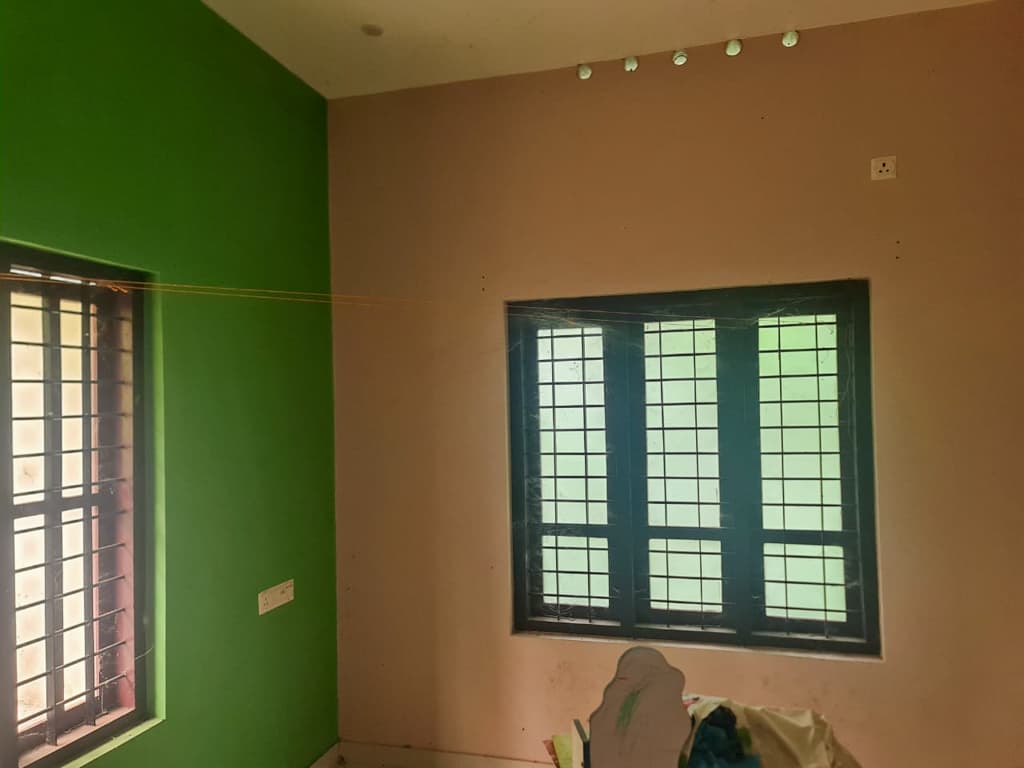 Property Photos 2