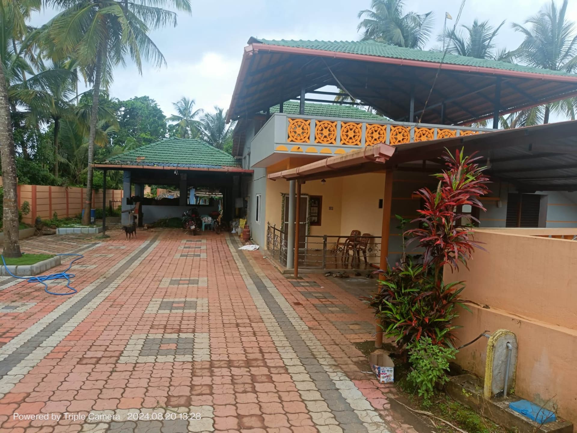 Property Photos 1