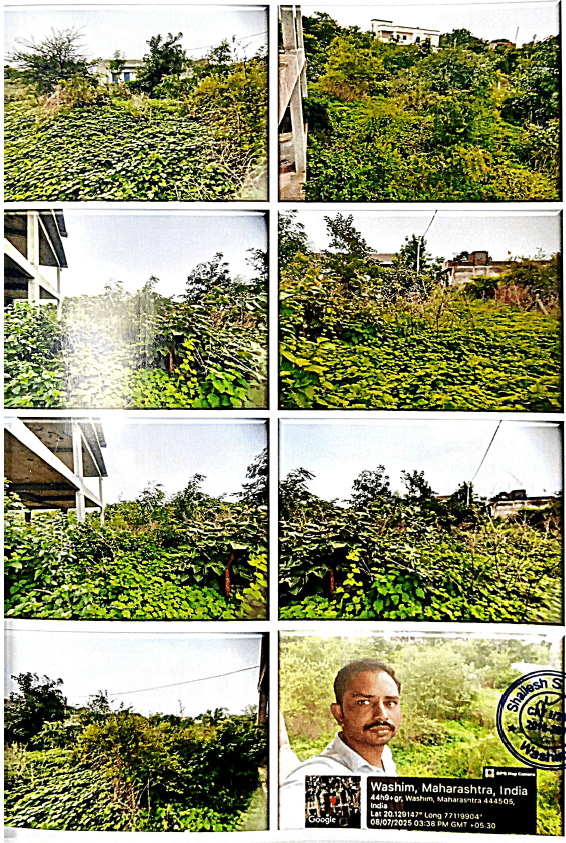 Property Photos 2