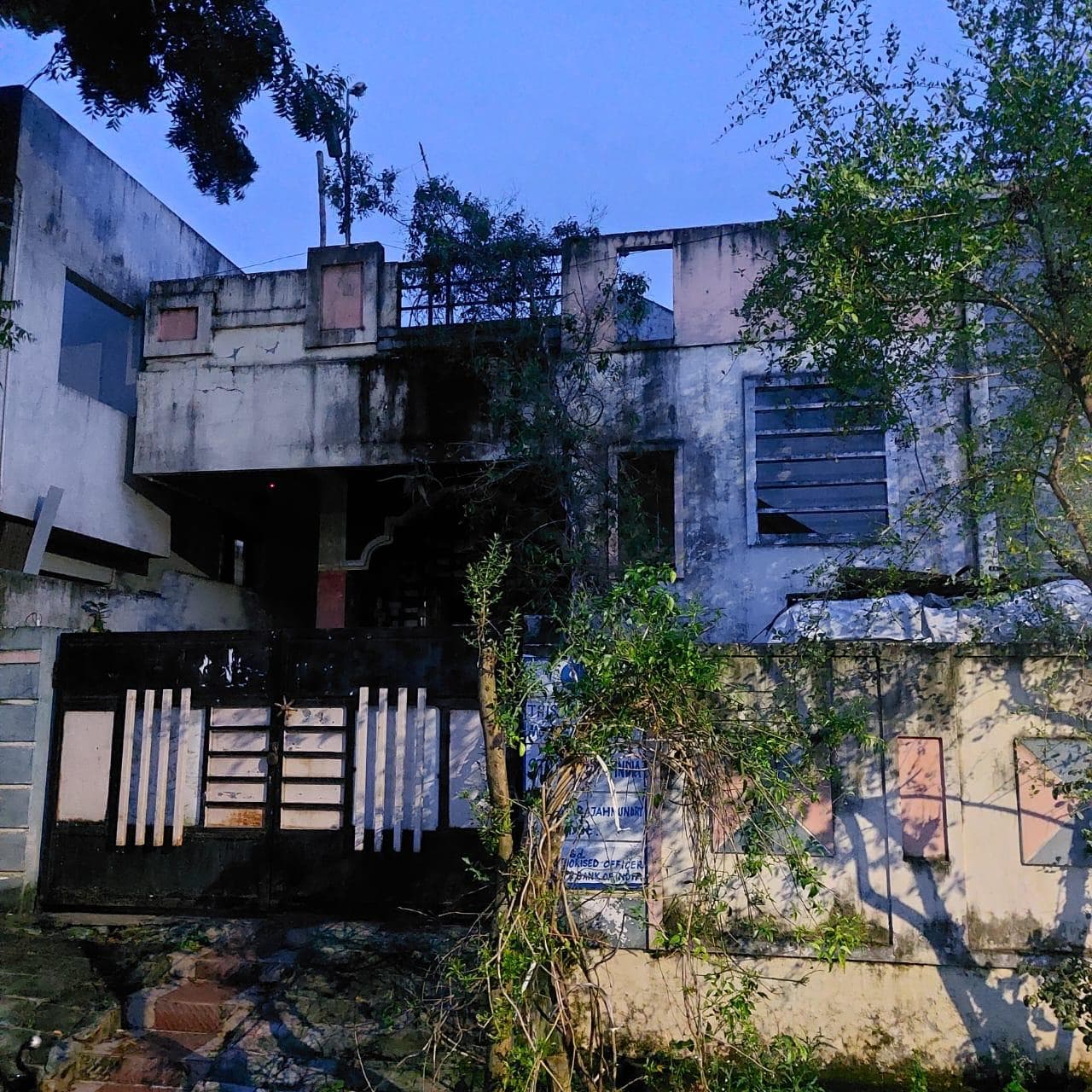 Property Photos 2