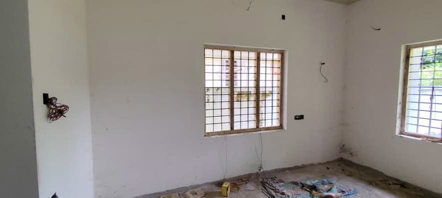 Property Photos 21