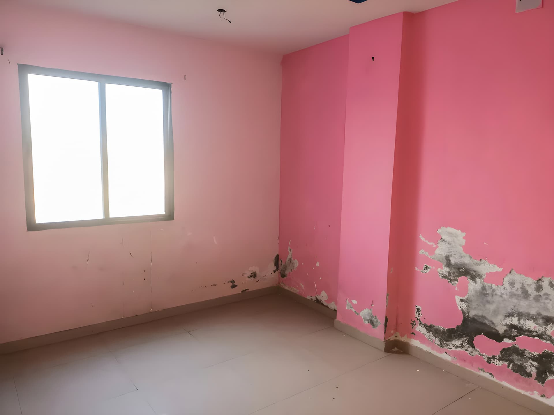 Property Photos 3