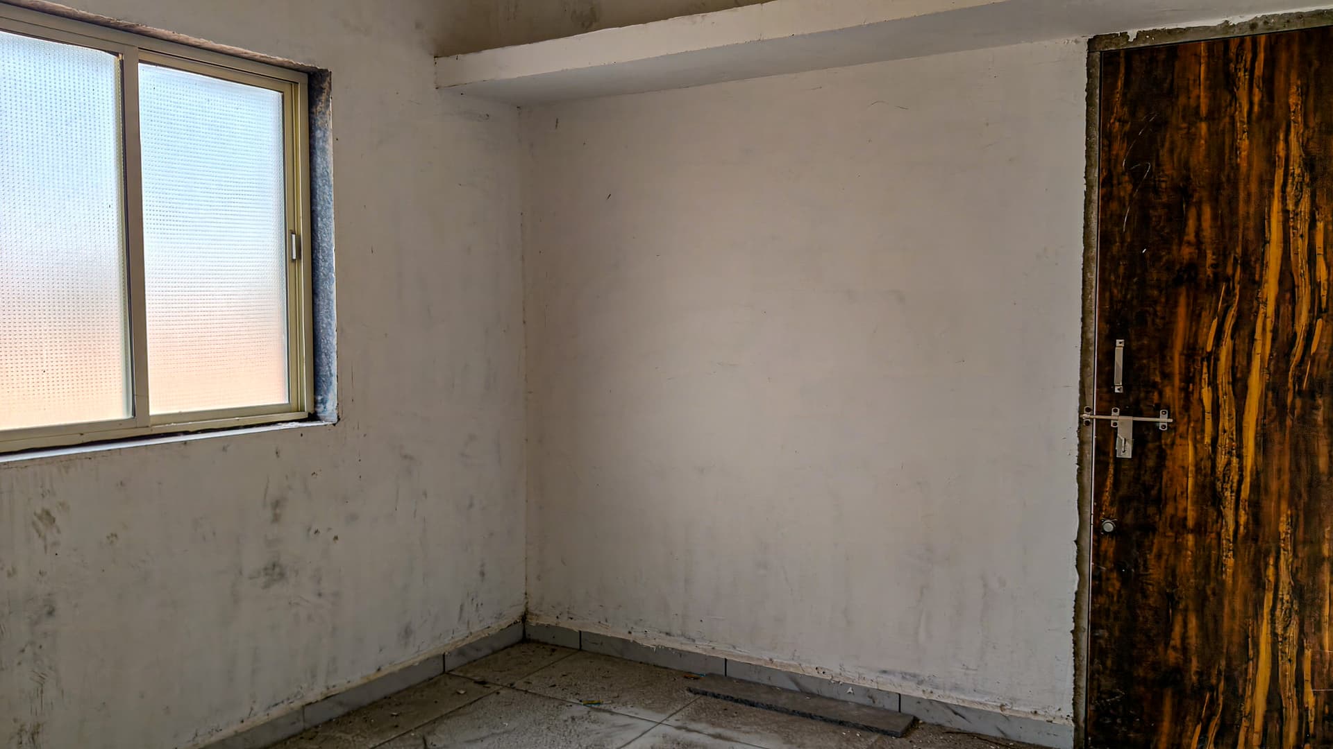 Property Photos 6