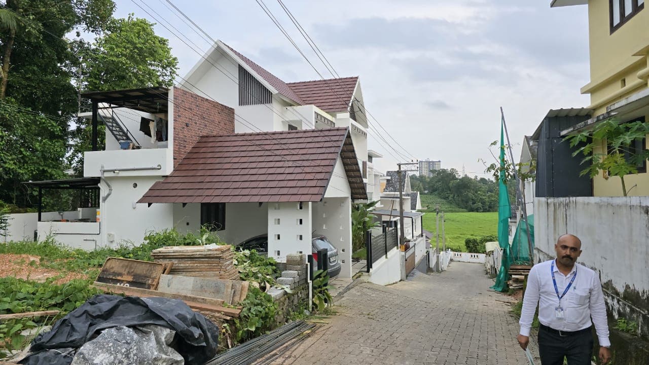 Property Photos 2