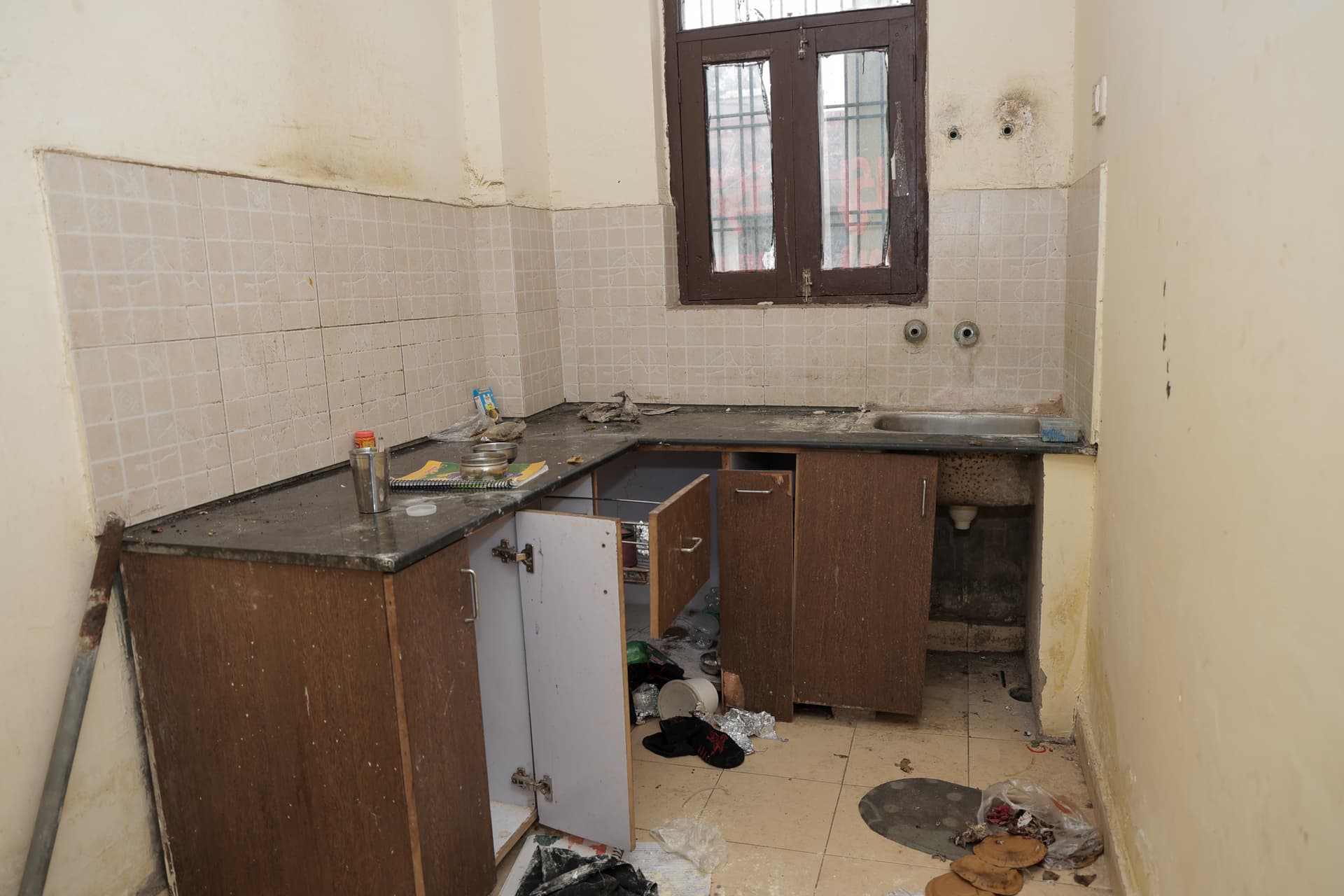 Property Photos 6