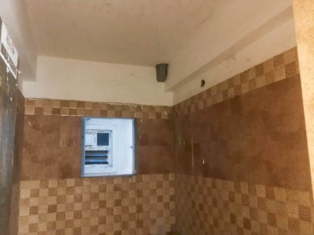 Property Photos 22