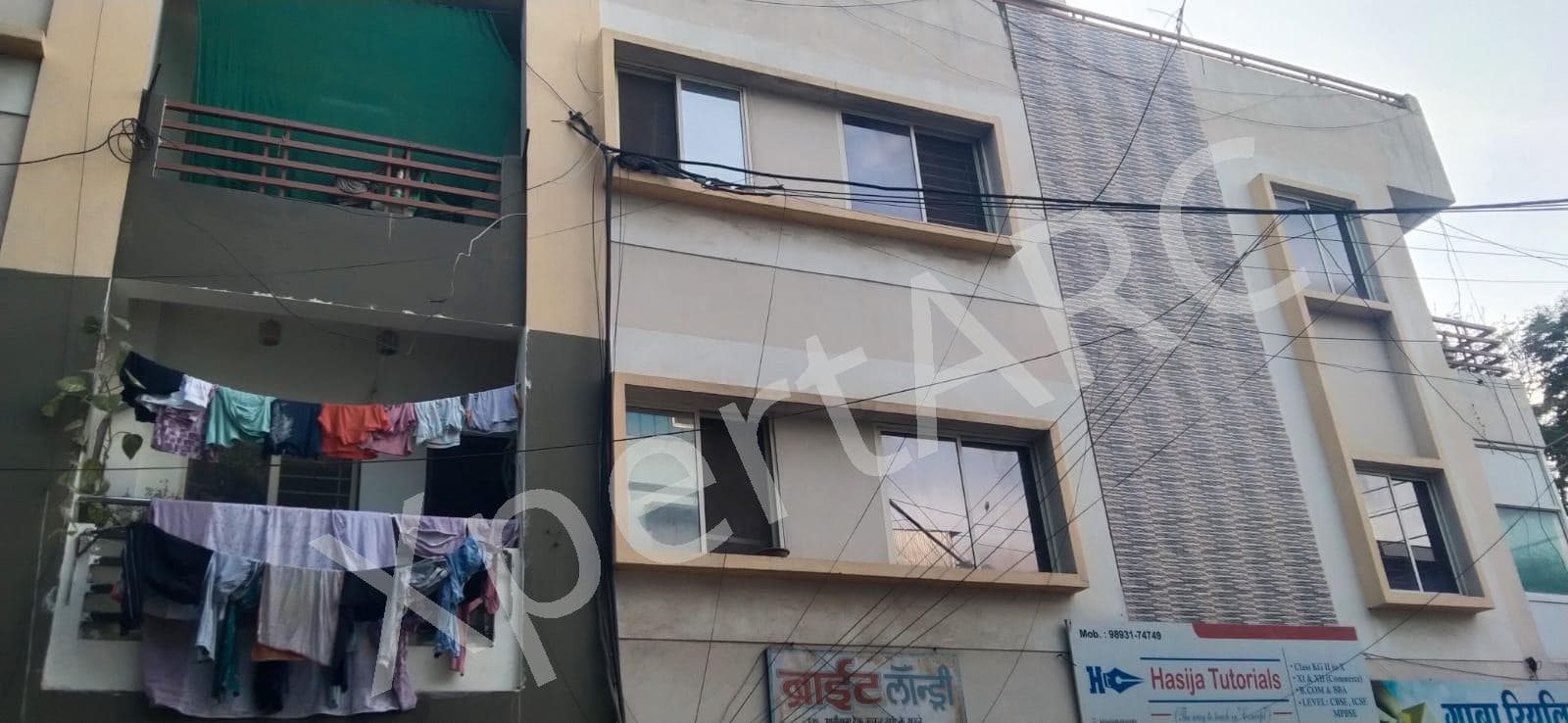 Property Photos 9