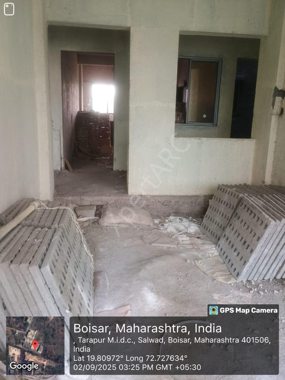 Property Photos 3