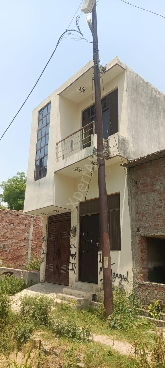 Property Photos 1