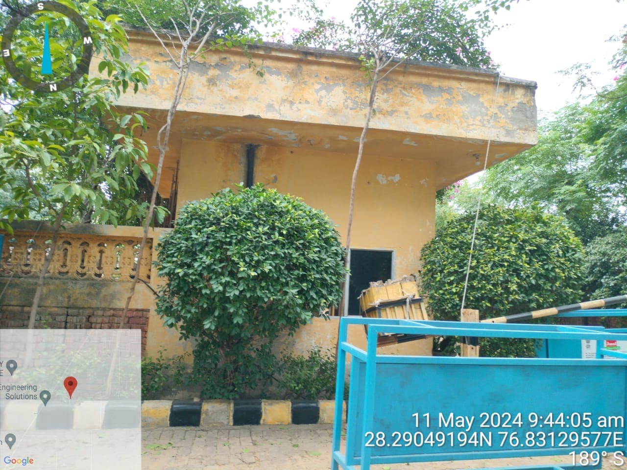 Property Photos 1