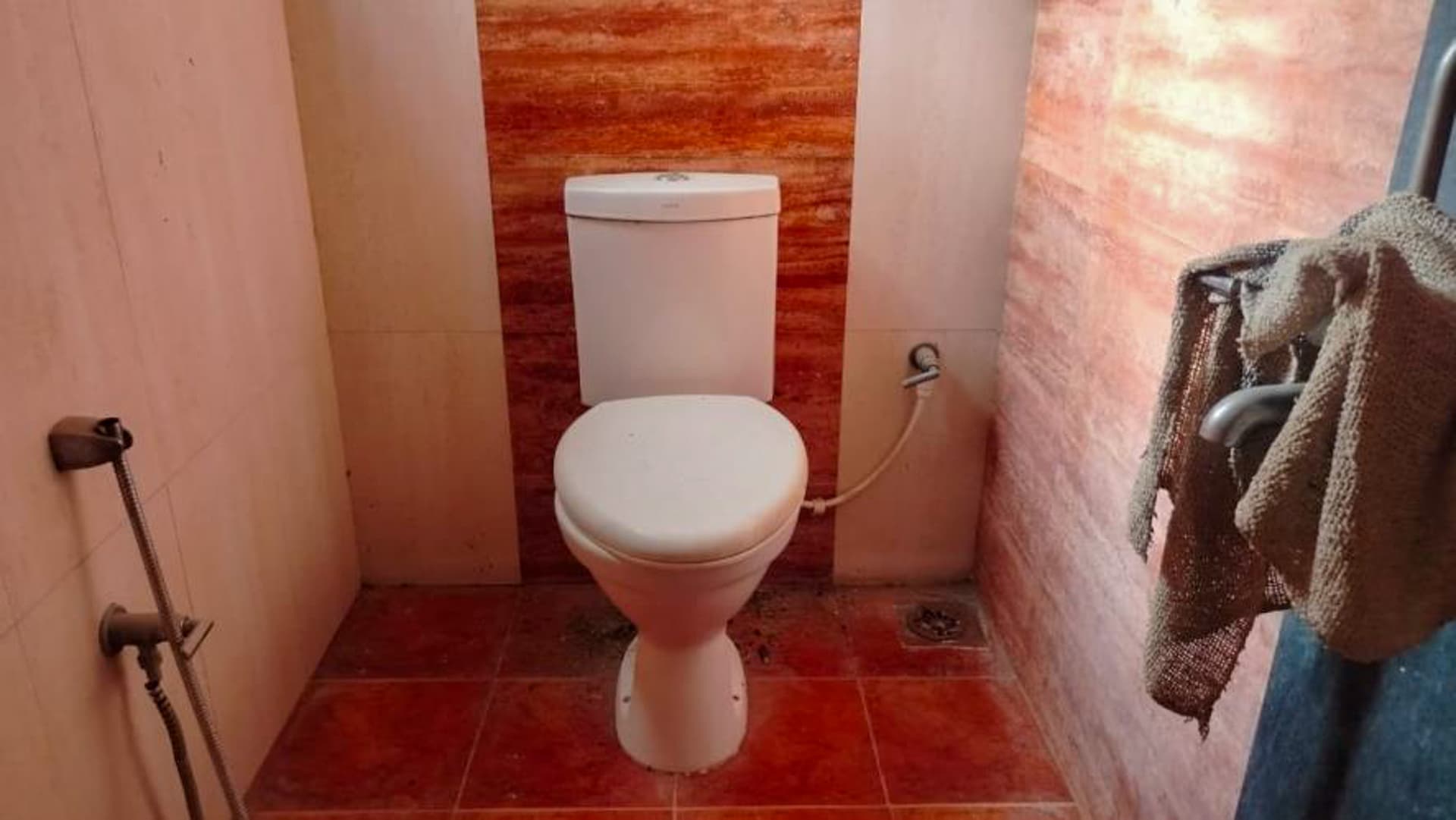Property Photos 13