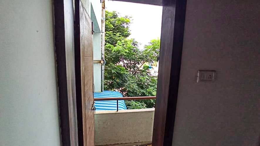 Property Photos 9