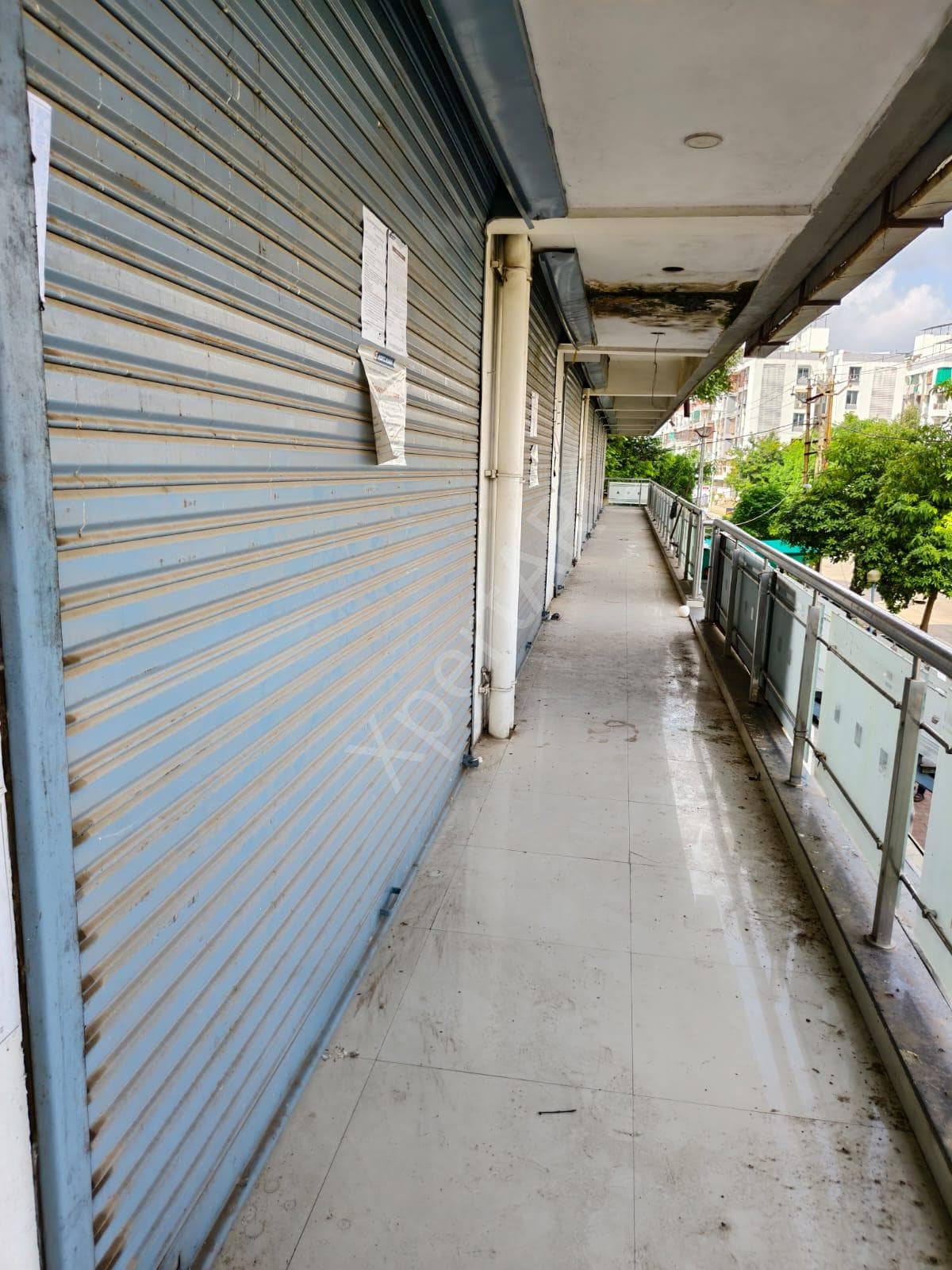 Property Photos 9
