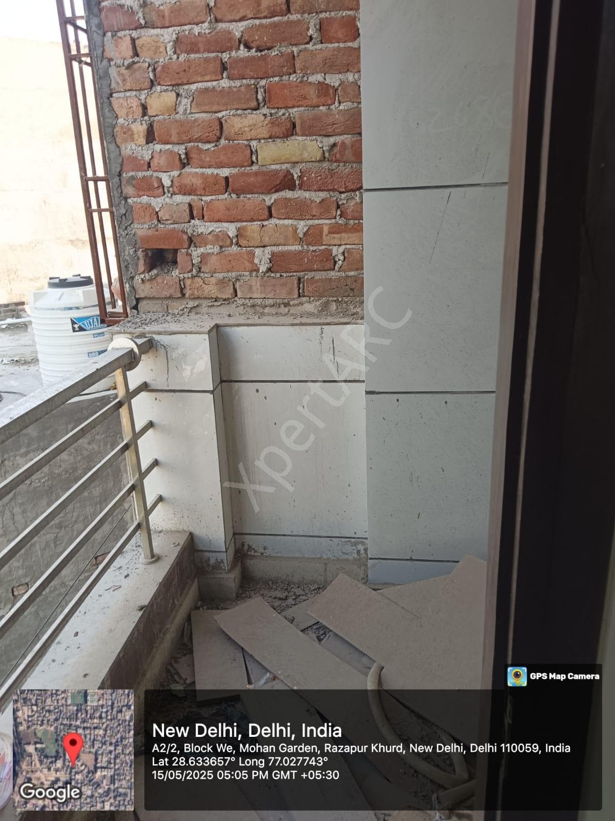Property Photos 3