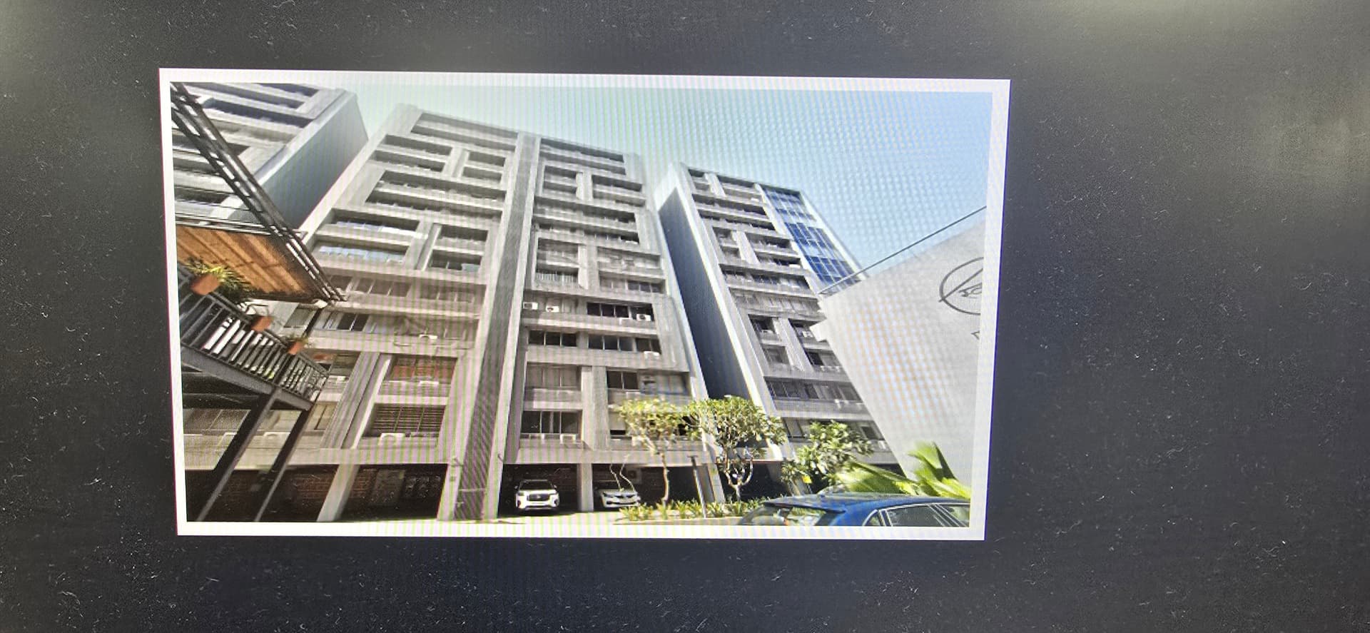 Property Photos 1