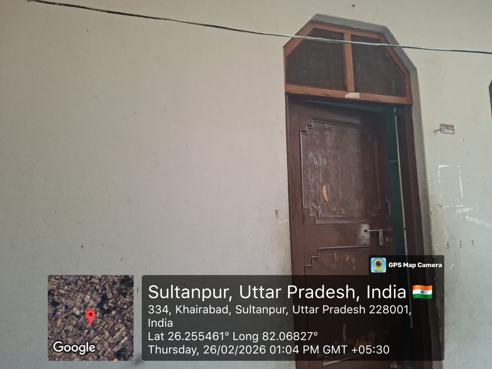 Property Photos 2
