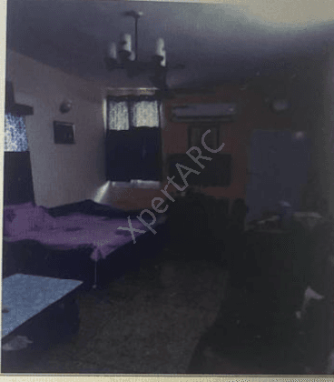 Property Photos 3
