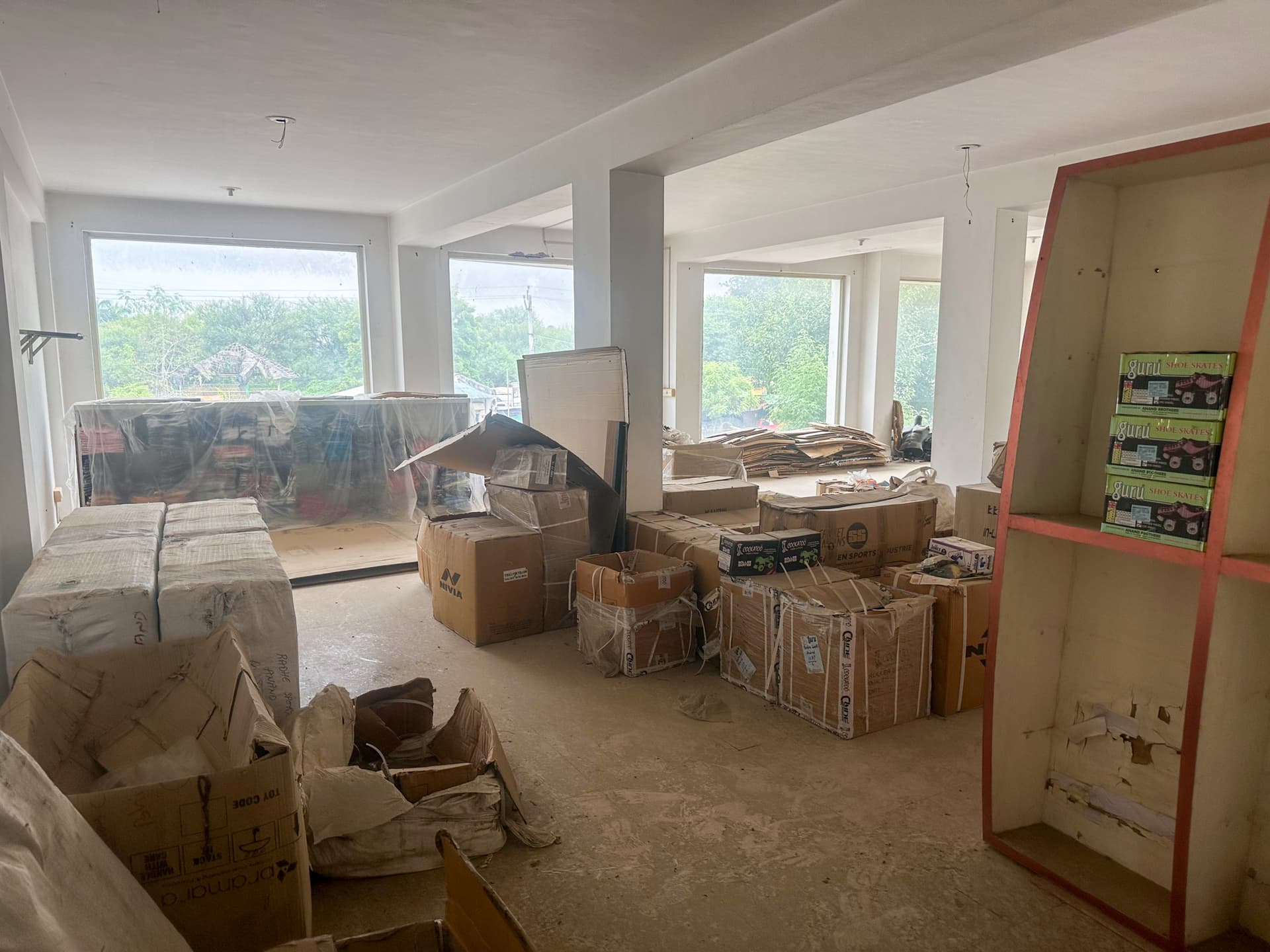 Property Photos 3