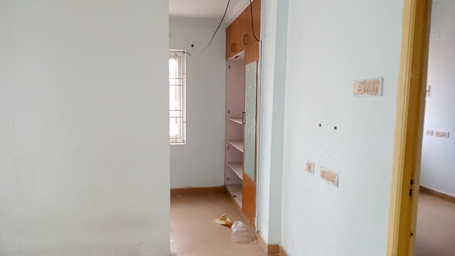 Property Photos 17