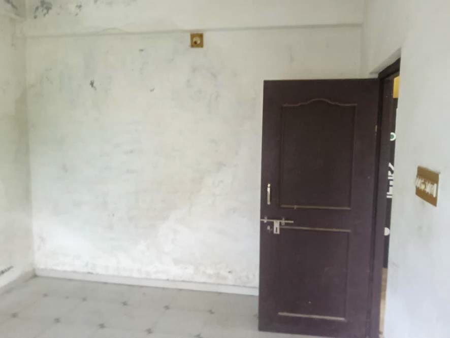 Property Photos 23