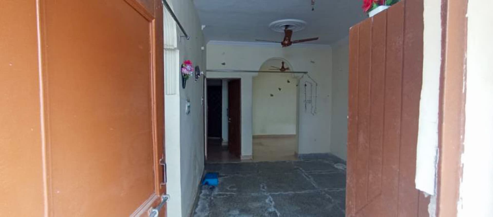 Property Photos 8