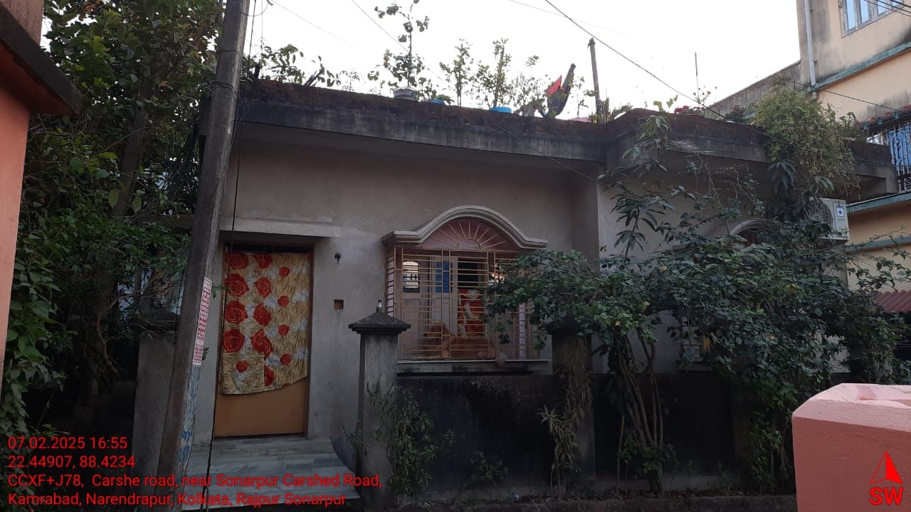 Property Photos 1