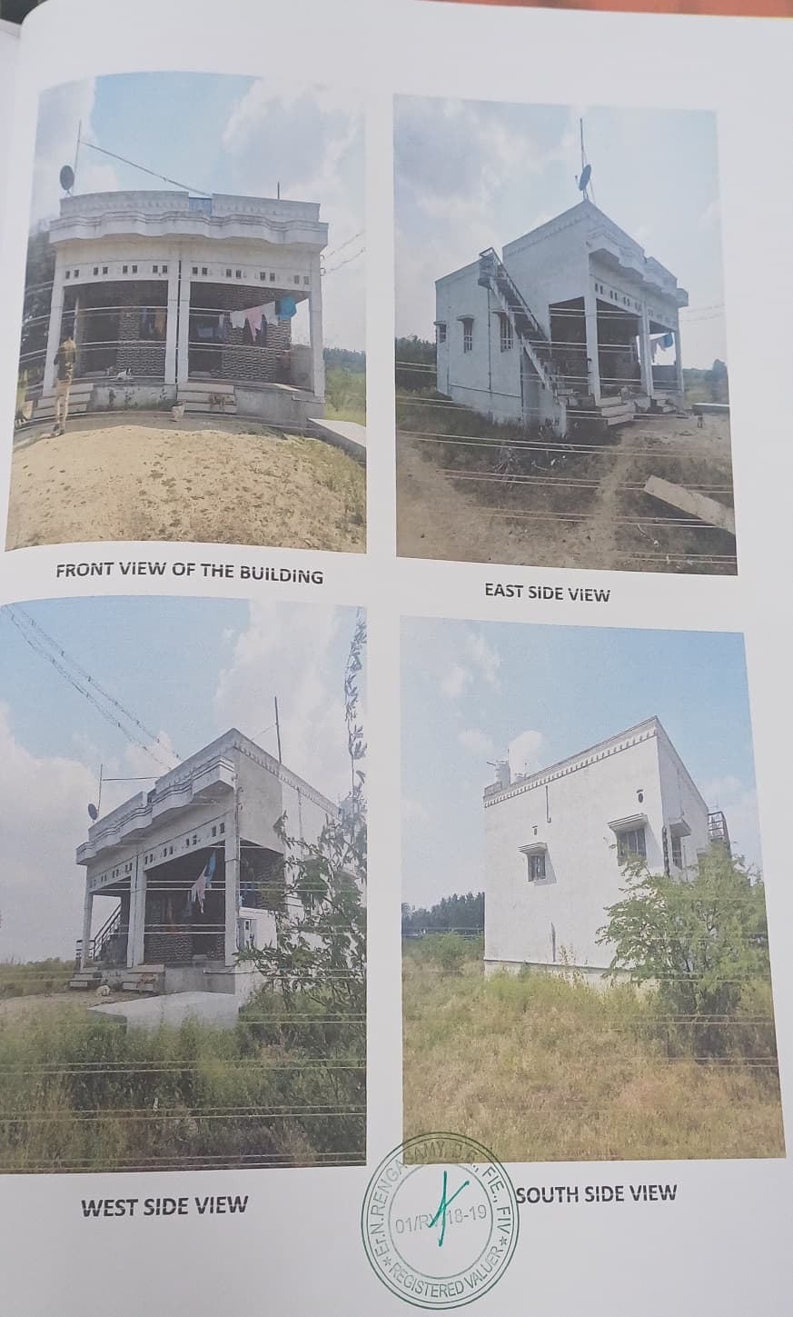 Property Photos 1