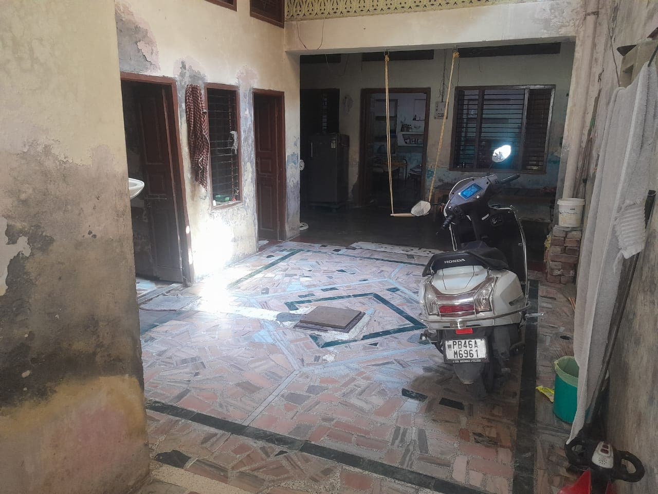 Property Photos 2