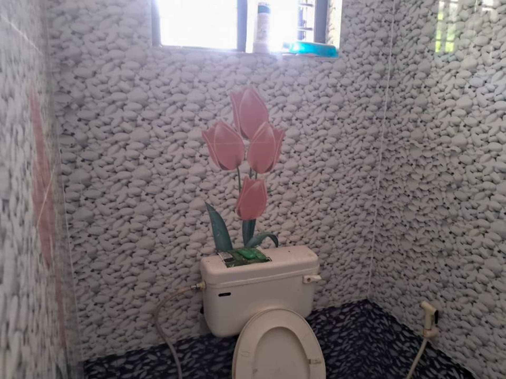 Property Photos 29
